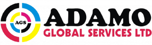 Adamo Global Services